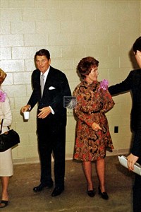 Image description is not available for 1970.110